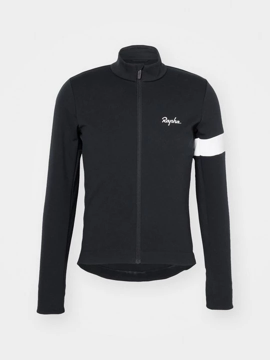 Obrázek produktu Fleecová bunda Rapha