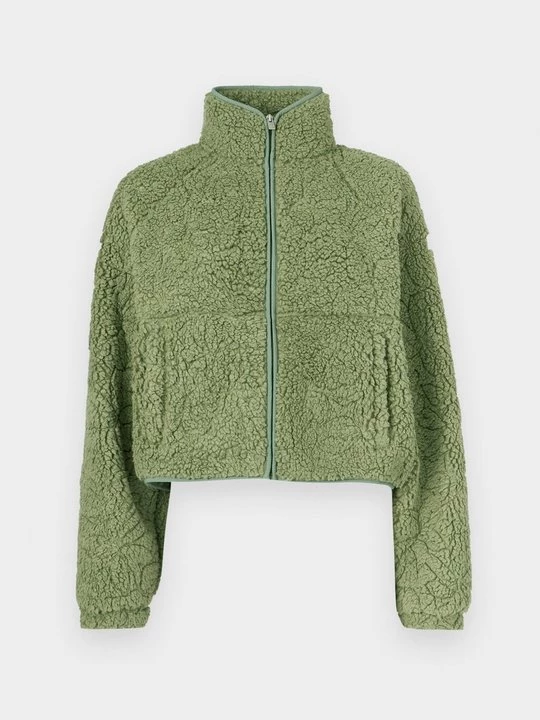Obrázek produktu Fleecová bunda Roxy