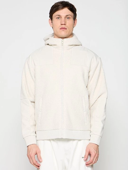 Obrázek produktu Fleecová bunda Under Armour