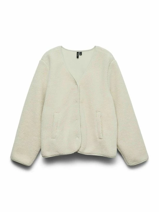 Obrázek produktu Fleecová bunda Vero Moda