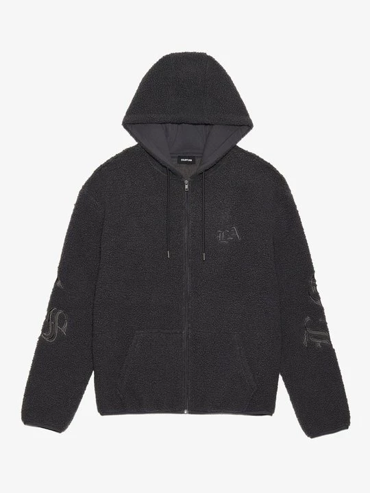Obrázek produktu Fleecová bunda YOURTURN By Zalando