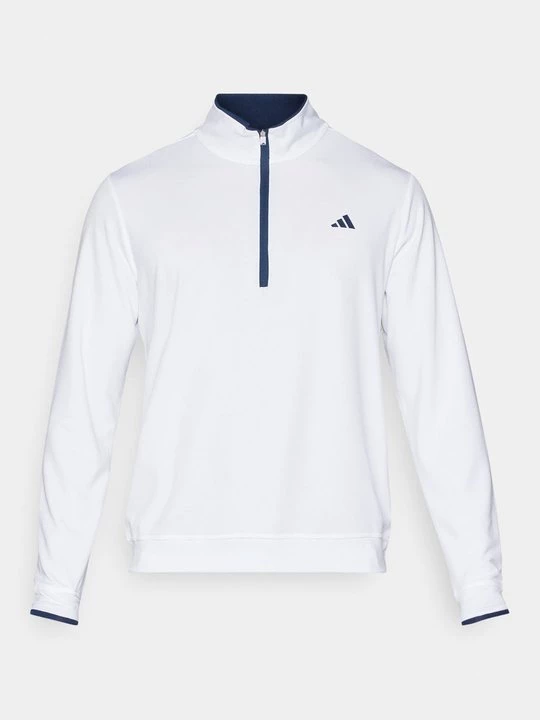 Obrázek produktu Fleecová mikina Adidas