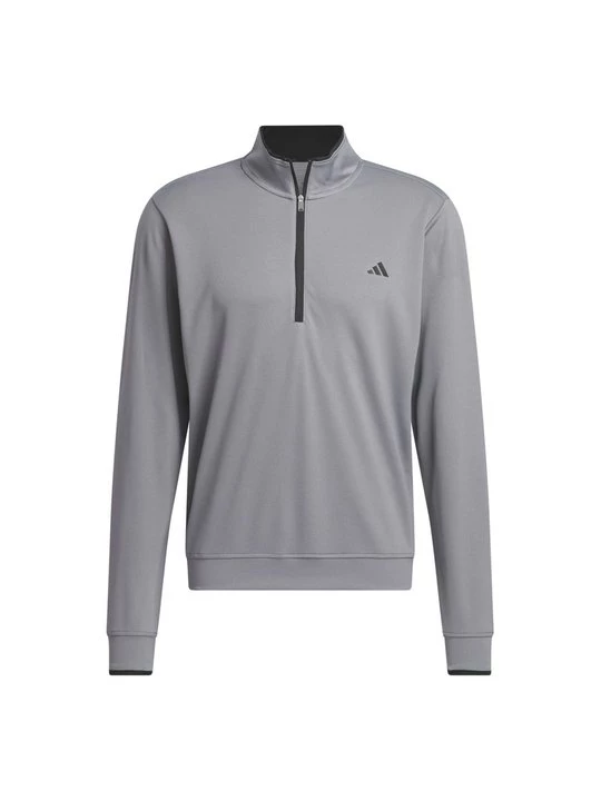 Obrázek produktu Fleecová mikina Adidas