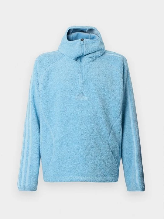 Obrázek produktu Fleecová mikina adidas Originals