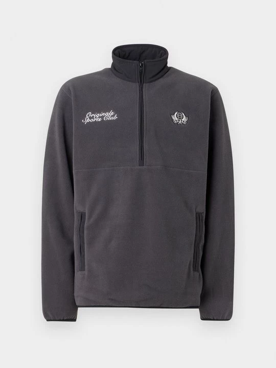 Obrázek produktu Fleecová mikina adidas Originals