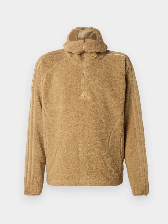 Obrázek produktu Fleecová mikina adidas Originals