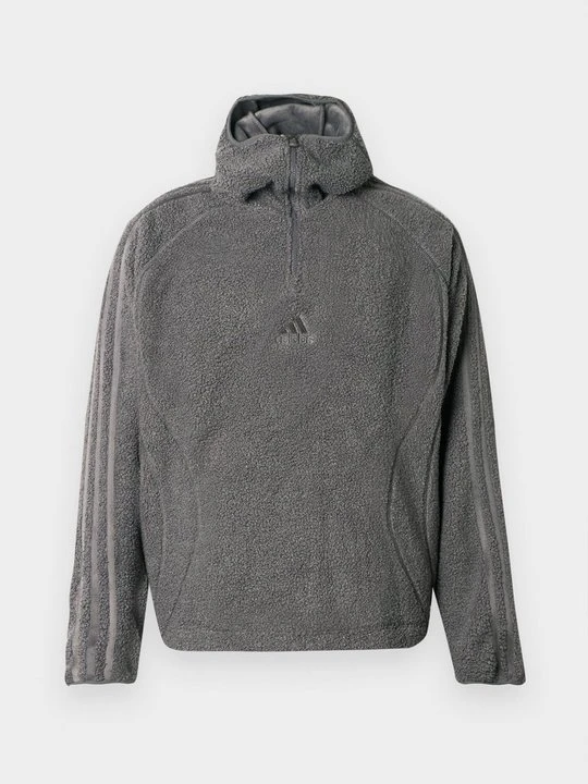 Obrázek produktu Fleecová mikina adidas Originals