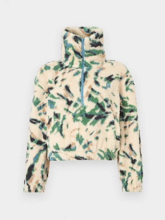 Obrázek produktu Fleecová mikina Billabong