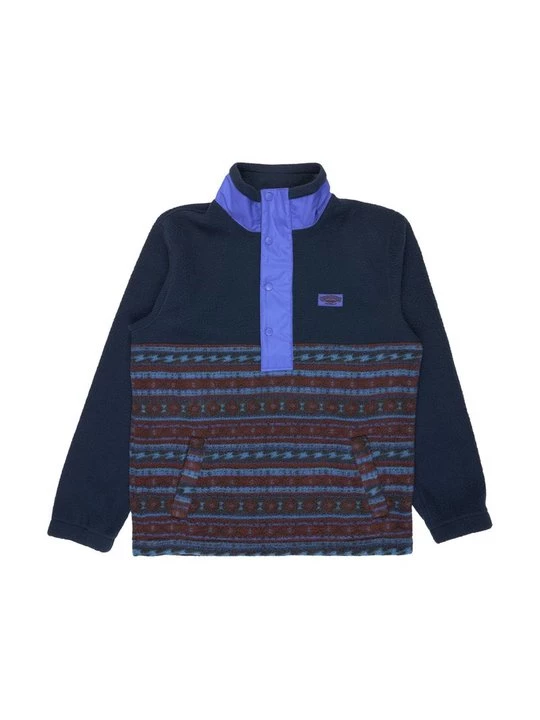 Obrázek produktu Fleecová mikina Billabong