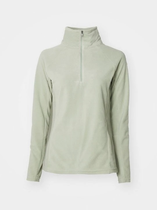 Obrázek produktu Fleecová mikina Columbia khaki