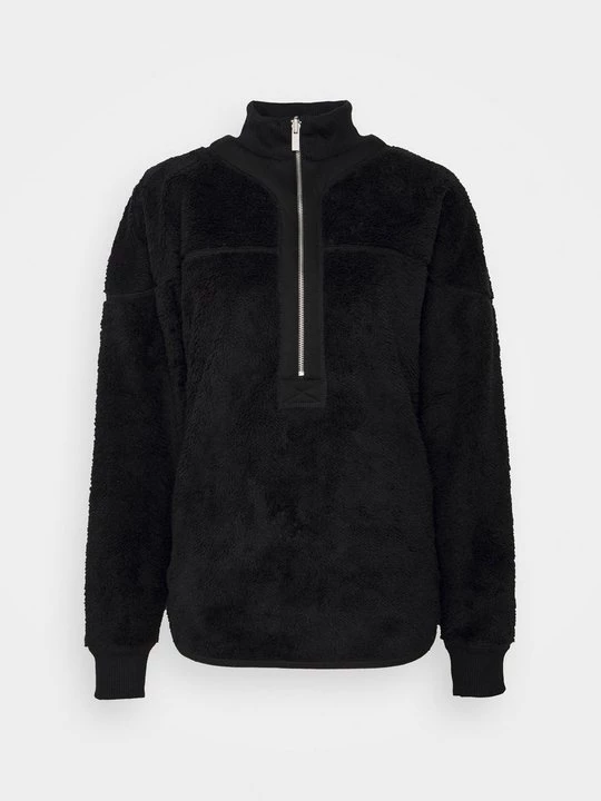 Obrázek produktu Fleecová mikina Cotton On Body