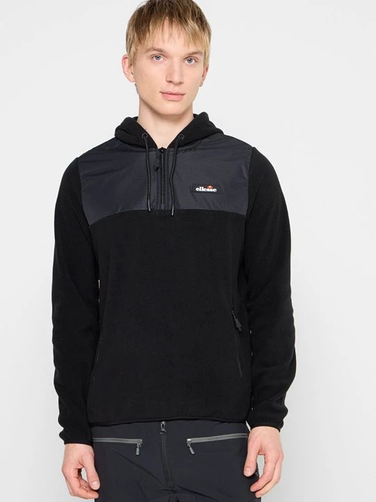 Obrázek produktu Fleecová mikina Ellesse