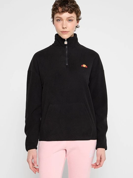 Obrázek produktu Fleecová mikina Ellesse