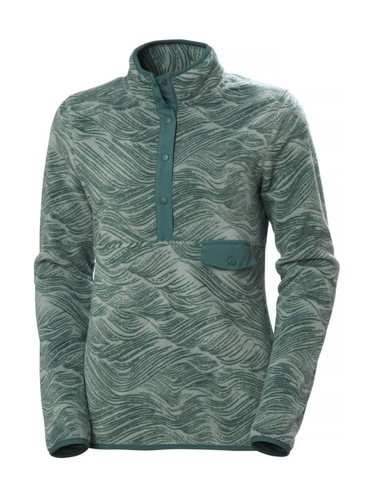Obrázek produktu Fleecová mikina Helly Hansen