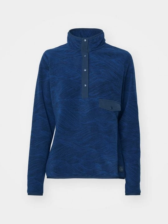 Obrázek produktu Fleecová mikina Helly Hansen