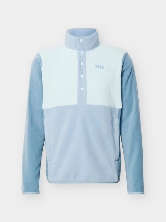 Obrázek produktu Fleecová mikina Helly Hansen modrá