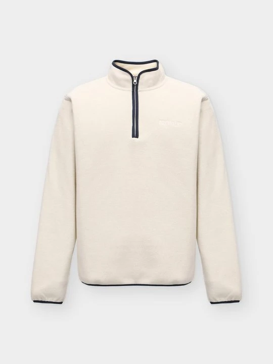 Obrázek produktu Fleecová mikina Jack&Jones