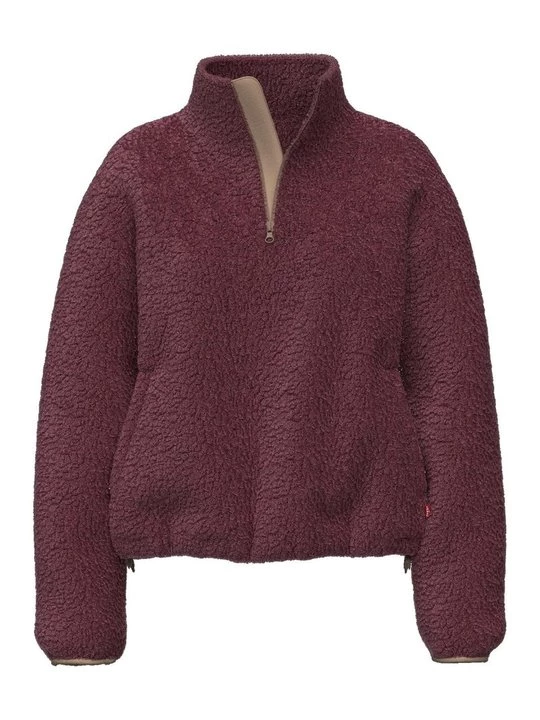 Obrázek produktu Fleecová mikina Levi's®