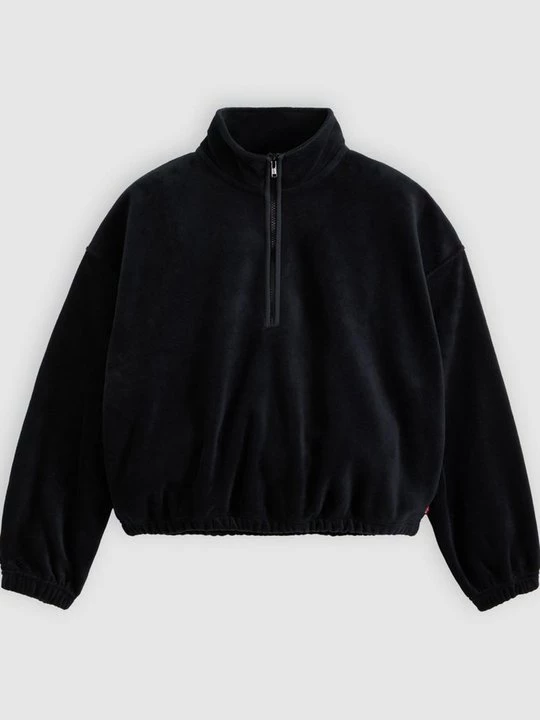 Obrázek produktu Fleecová mikina Levi's®