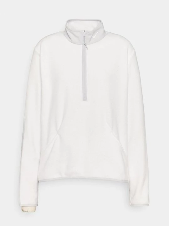 Obrázek produktu Fleecová mikina Nike