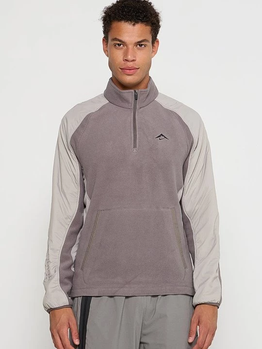 Obrázek produktu Fleecová mikina Nike