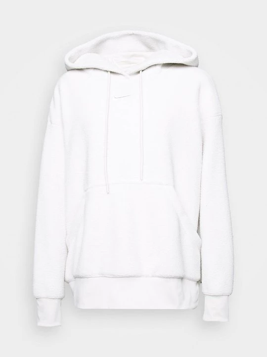 Obrázek produktu Fleecová mikina Nike