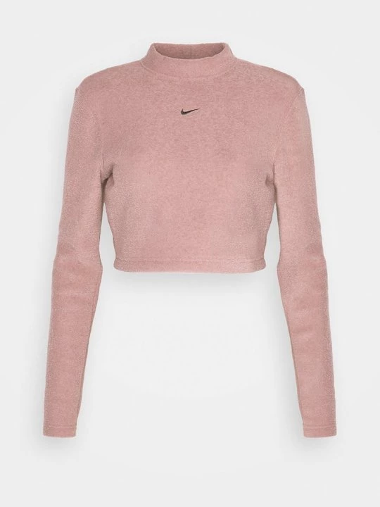 Obrázek produktu Fleecová mikina Nike