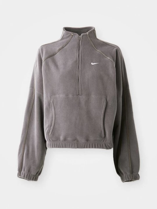 Obrázek produktu Fleecová mikina Nike Performance