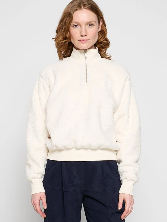 Obrázek produktu Fleecová mikina Polo Ralph Lauren