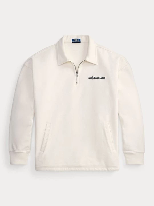 Obrázek produktu Fleecová mikina Polo Ralph Lauren