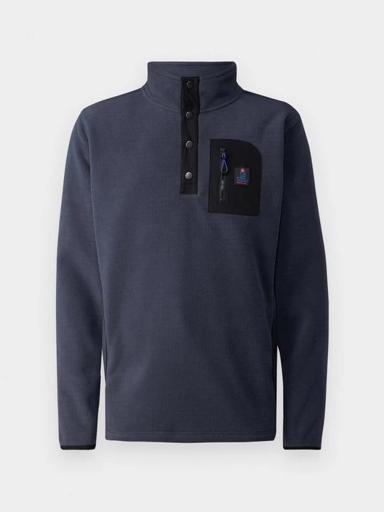 Obrázek produktu Fleecová mikina Rip Curl