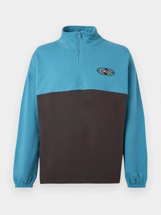 Obrázek produktu Fleecová mikina Rip Curl