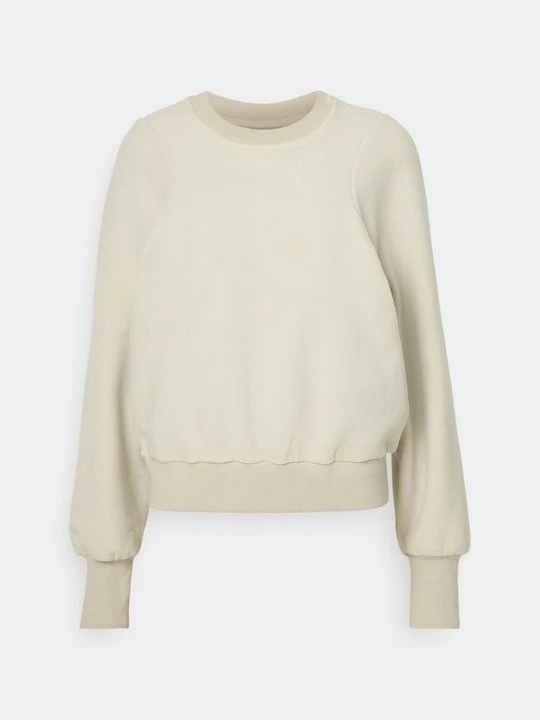 Obrázek produktu Fleecová mikina Sweaty Betty