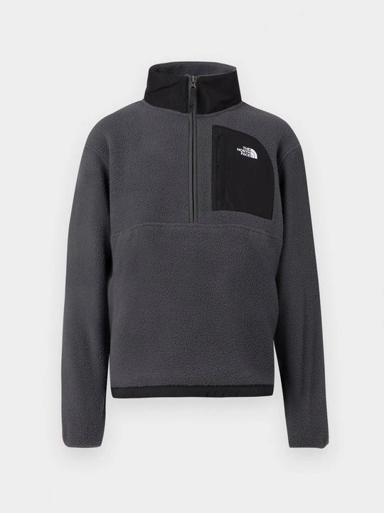 Obrázek produktu Fleecová mikina The North Face