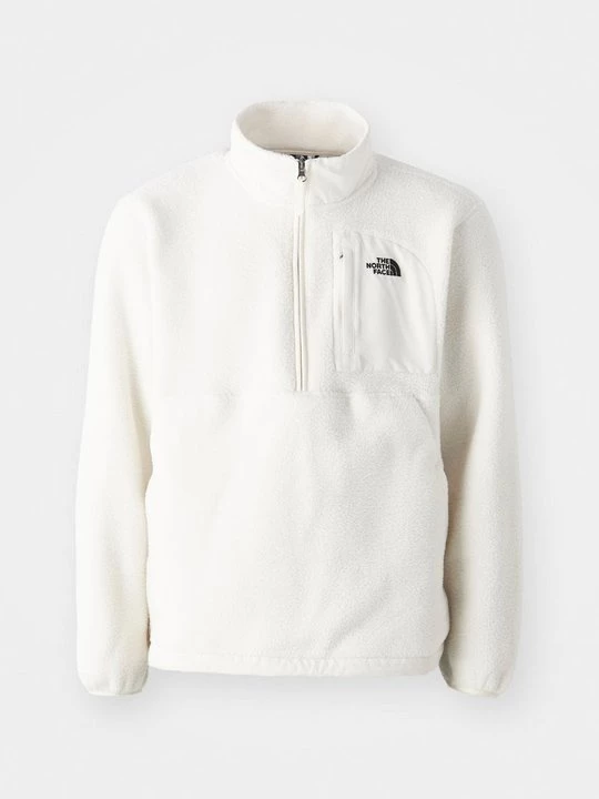 Obrázek produktu Fleecová mikina The North Face