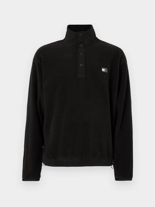 Obrázek produktu Fleecová mikina Tommy Jeans