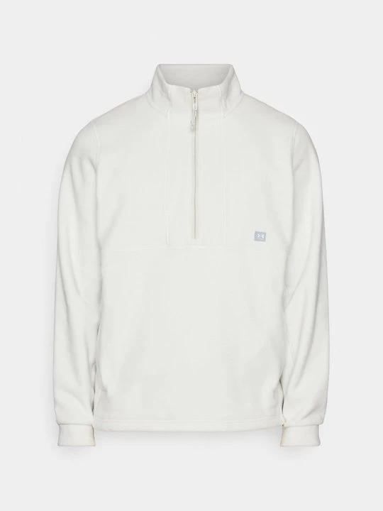Obrázek produktu Fleecová mikina Under Armour