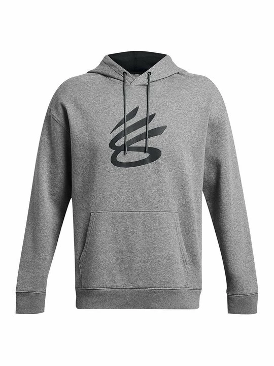 Obrázek produktu Fleecová mikina Under Armour