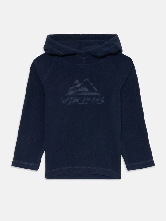 Obrázek produktu Fleecová mikina Viking