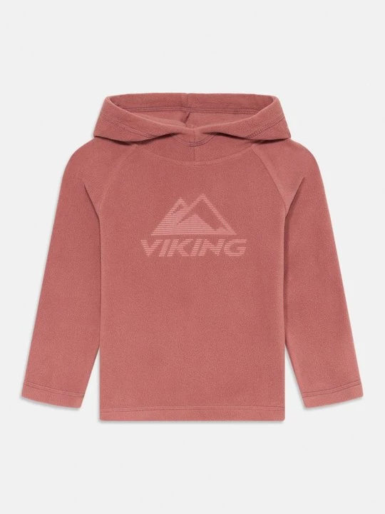 Obrázek produktu Fleecová mikina Viking