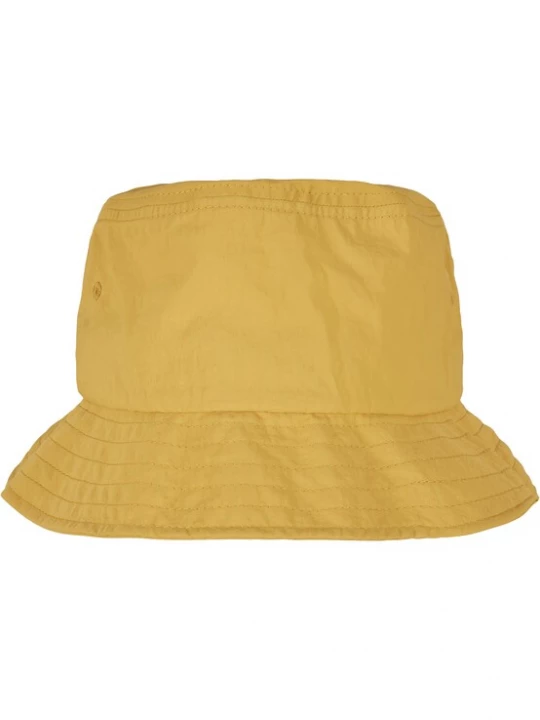 Obrázek produktu Flexfit Klobouk 'Bucket' žlutá