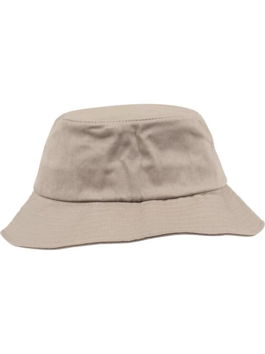 Obrázek produktu Flexfit Klobouk  cappuccino