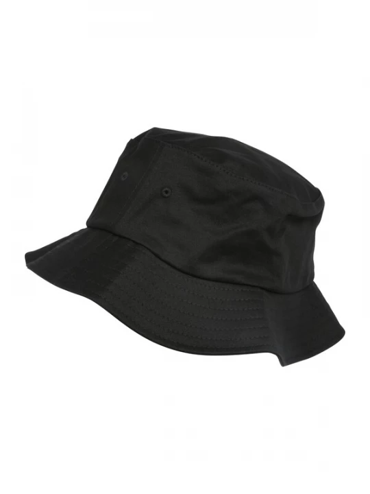 Obrázek produktu Flexfit Klobouk  černá