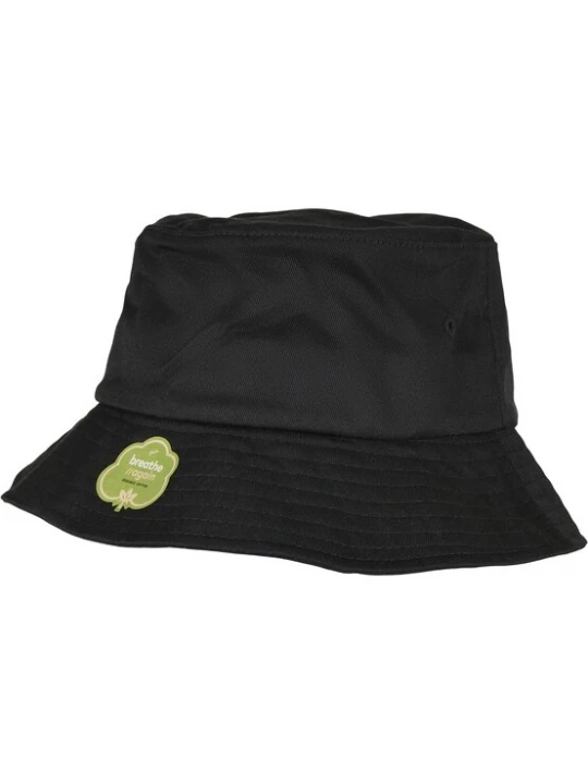 Obrázek produktu Flexfit Klobouk  černá