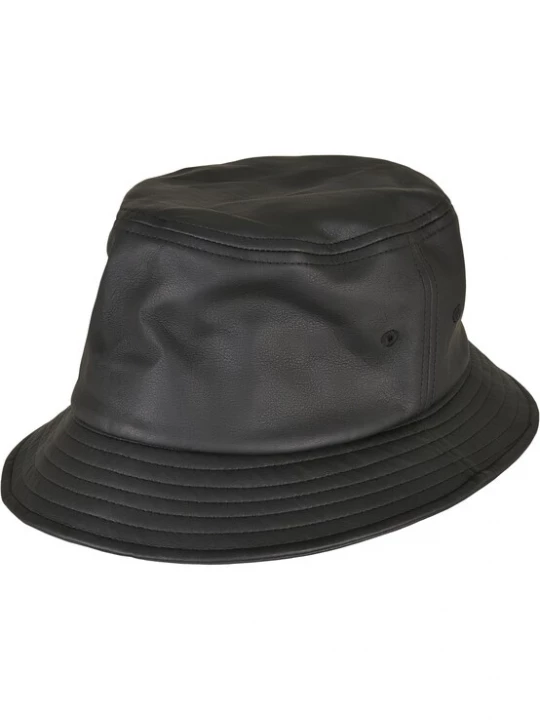 Obrázek produktu Flexfit Klobouk  černá