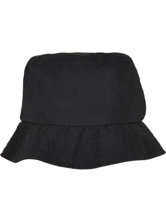 Obrázek produktu Flexfit Klobouk černá