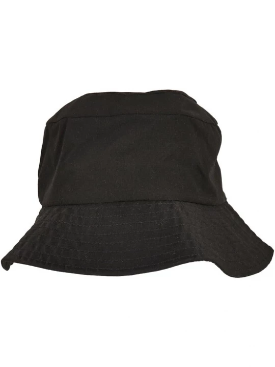 Obrázek produktu Flexfit Klobouk černá