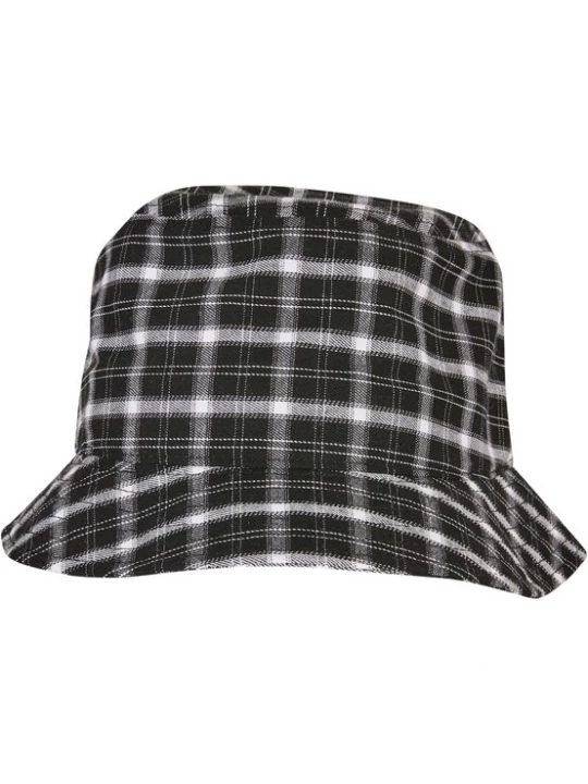 Obrázek produktu Flexfit Klobouk černá / bílá