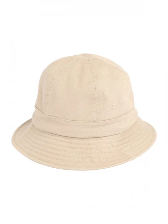 Obrázek produktu Flexfit Klobouk khaki