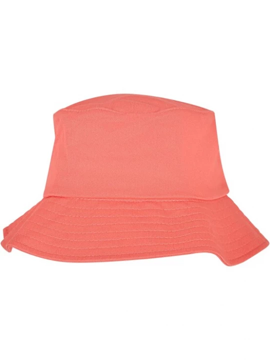 Obrázek produktu Flexfit Klobouk  korálová
